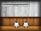 Amgel Kids Room Escape 124 — δωρεάν online παιχνίδι