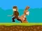 Easter Egg Hunt — δωρεάν online παιχνίδι