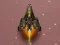 Galaxy Battle — δωρεάν online παιχνίδι