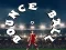 Bounce Ball — δωρεάν online παιχνίδι
