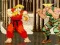 Street Fighter 2 Flash — δωρεάν online παιχνίδι