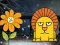 Flower Find The Child — δωρεάν online παιχνίδι
