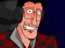 FNF VS FNaF 2: Boned — δωρεάν online παιχνίδι