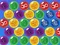 Bubble Shooter — δωρεάν online παιχνίδι