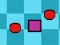 Purple Rectangle — δωρεάν online παιχνίδι