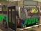 Skibidi Bus Driver — δωρεάν online παιχνίδι