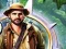 Swamp Survival — δωρεάν online παιχνίδι
