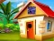 The Great Cat Caper — δωρεάν online παιχνίδι
