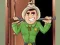 Find Cowboy Blaze — δωρεάν online παιχνίδι
