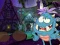 Escape The Monster Forest — δωρεάν online παιχνίδι
