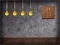 Amgel Easy Room Escape 157 — δωρεάν online παιχνίδι