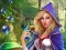 The Crystal Village — δωρεάν online παιχνίδι