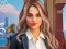 Tourist Adventure — δωρεάν online παιχνίδι
