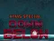 Down Below: Xmas Special — δωρεάν online παιχνίδι