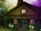 Mountain Forest Escape — δωρεάν online παιχνίδι
