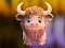 Adorable Bull Rescue — δωρεάν online παιχνίδι
