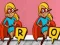 Find Hero Boy Milo — δωρεάν online παιχνίδι