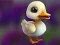 Graceful Goose Rescue — δωρεάν online παιχνίδι