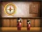 Amgel Kids Room Escape 130 — δωρεάν online παιχνίδι