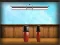 Amgel Kids Room Escape 128 — δωρεάν online παιχνίδι