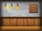 Amgel Kids Room Escape 127 — δωρεάν online παιχνίδι
