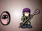 Dragon Boy — δωρεάν online παιχνίδι