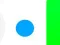Color — δωρεάν online παιχνίδι