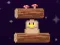 Infinite Bird — δωρεάν online παιχνίδι