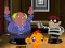 Monkey Go Happly Stage 369 — δωρεάν online παιχνίδι