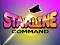 Starline Command — δωρεάν online παιχνίδι