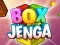 Box Jenga — δωρεάν online παιχνίδι
