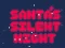 Santa's Silent Night — δωρεάν online παιχνίδι