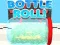 Bottle Roll — δωρεάν online παιχνίδι