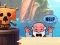 The Great Beach Breakout — δωρεάν online παιχνίδι