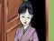 Find Japanese Girl Misaki — δωρεάν online παιχνίδι