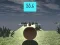 Ball Roller — δωρεάν online παιχνίδι