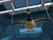 Goose Museum — δωρεάν online παιχνίδι