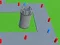 Tower Shooter — δωρεάν online παιχνίδι