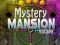 Mystery Mansion Escape — δωρεάν online παιχνίδι