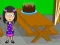 Hooda Escape Birthday Party 2024 — δωρεάν online παιχνίδι