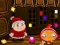 Monkey Go Happly Stage 373 — δωρεάν online παιχνίδι
