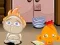 Monkey Go Happy Stage 375 — δωρεάν online παιχνίδι