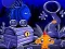 Monkey Go Happly Stage 379 — δωρεάν online παιχνίδι