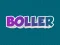 Boller — δωρεάν online παιχνίδι