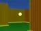 Mazed — δωρεάν online παιχνίδι