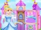 Princess Room Cleaning — δωρεάν online παιχνίδι
