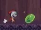 Doll Dash — δωρεάν online παιχνίδι