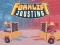 Forklift Jousting — δωρεάν online παιχνίδι