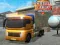 18 Wheeler Cargo Simulator 2 — δωρεάν online παιχνίδι