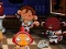 Monkey Go Happy Stage 810 — δωρεάν online παιχνίδι